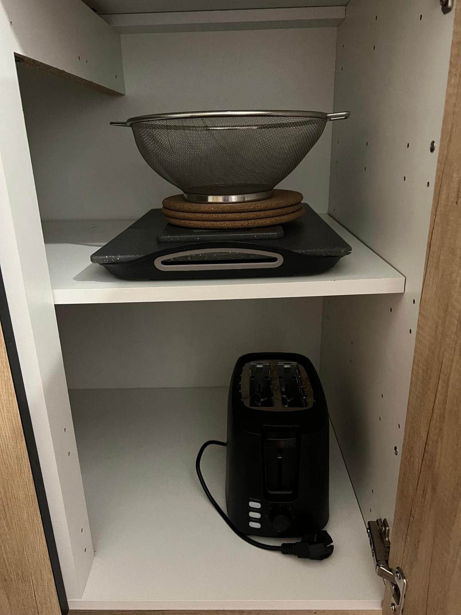 Appartement Cosy La Châtre Zewnętrze zdjęcie